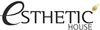 Esthetic House (Корея)