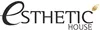 Esthetic House (Корея)
