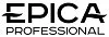 Epica (Италия/Россия)