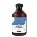 Davines Rebalancing - Востановление работы сальных желез