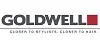 Goldwell (Германия)