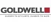 Goldwell (Германия)