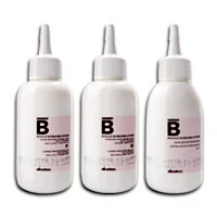 Davines Boucle Biowaving System – Щадящая система создания локонов на 2 - 9 месяцев