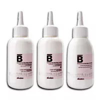 Davines Boucle Biowaving System – Щадящая система создания локонов на 2 - 9 месяцев