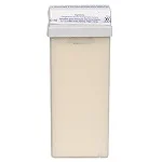 Beauty Image Линия Creme - Воск в кассетах