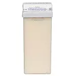 Beauty Image Линия Creme - Воск в кассетах