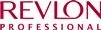 Revlon (Франция)