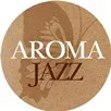 Aroma Jazz (Россия)