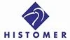 Histomer (Италия)