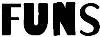 Funs (Корея)