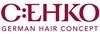 CEHKO (Германия)