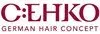 CEHKO (Германия)