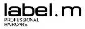 Label.m (Великобритания)