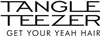 Tangle Teezer (Великобритания)