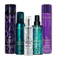 Kerastase Couture Styling - Линия профессионального стайлинга