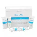 Christina Rose De Mer - 100% Натуральный растительный пилинг