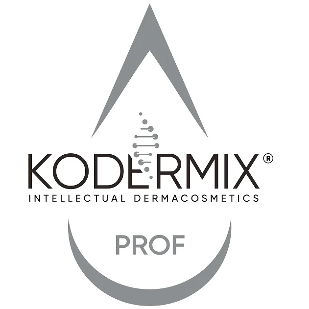Kodermix (Россия)