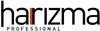 Harizma (Германия)
