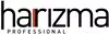 Harizma (Германия)