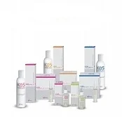 Kaaral KO5 — лечебная серия