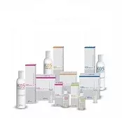 Kaaral KO5 — лечебная серия