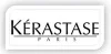 Kerastase (Франция)