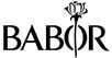Babor (Германия)