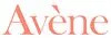 Avene (Франция)
