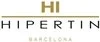 Hipertin (Испания)