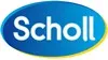 Scholl (Великобритания)