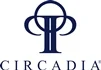 Circadia (США)