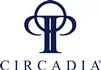 Circadia (США)