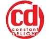 Constant Delight (Италия)