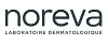 Noreva (Франция)