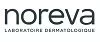 Noreva (Франция)