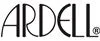 Ardell (США)