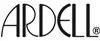 Ardell (США)