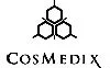 Cosmedix (США)