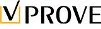 VProve (Корея)