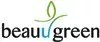 BeauuGreen (Корея)