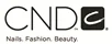 CND (США)