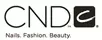 CND (США)