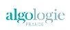 Algologie (Франция)
