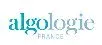 Algologie (Франция)