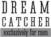 Dream Catcher (Россия)