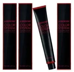 La Biosthetique Color&Light Advanced - Цветное мелирование