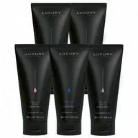 Green Light Reflex Color Masks - Оттеночные красящие маски Green Light