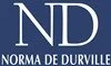 Norma de Durville (Франция)