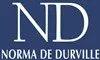 Norma de Durville (Франция)