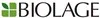 Biolage (США)